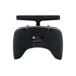 TBS Tango 2 Pro Crossfire R/C Controller_4