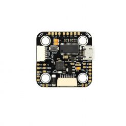 Happymodel Crazybee F4 Pro Flight Controller Per Drone FPV Racing Sailfly-X - Nuovo