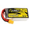 Tattu R-Line V3.0 4S1P