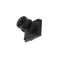 Walksnail Avatar HD mini 1s lite camera