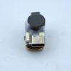 VIFLY Drone Beacon Buzzer