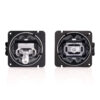 RadioMaster AG01 CNC Gimbals