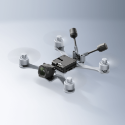 DJI O4 Air Unit
