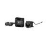DJI O4 Pro Air Unit MP66