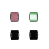 iFlight O4 Wide Air Unit ND Filters