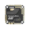 SpeedyBee F405 V2 H2 CNC 40A AIO
