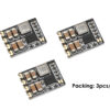 Matek MBEC6S Micro BEC 5V or 9V